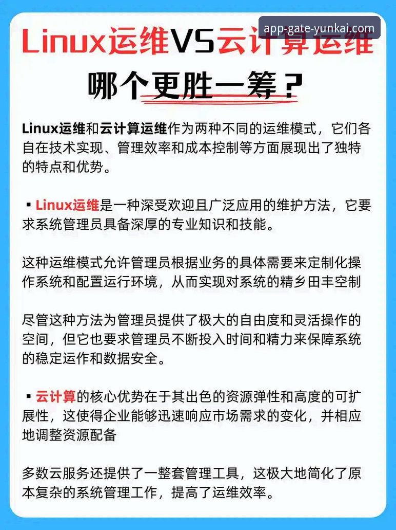 云开官网怎么进 云开官网直接进 vs 从第三方入口进:哪个更安全高效?云开全站平台入口对比指南