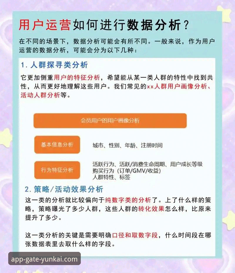 云开官网流畅体验常见问题 资深用户分享云开全站平台流畅体验常见问题与实战心得