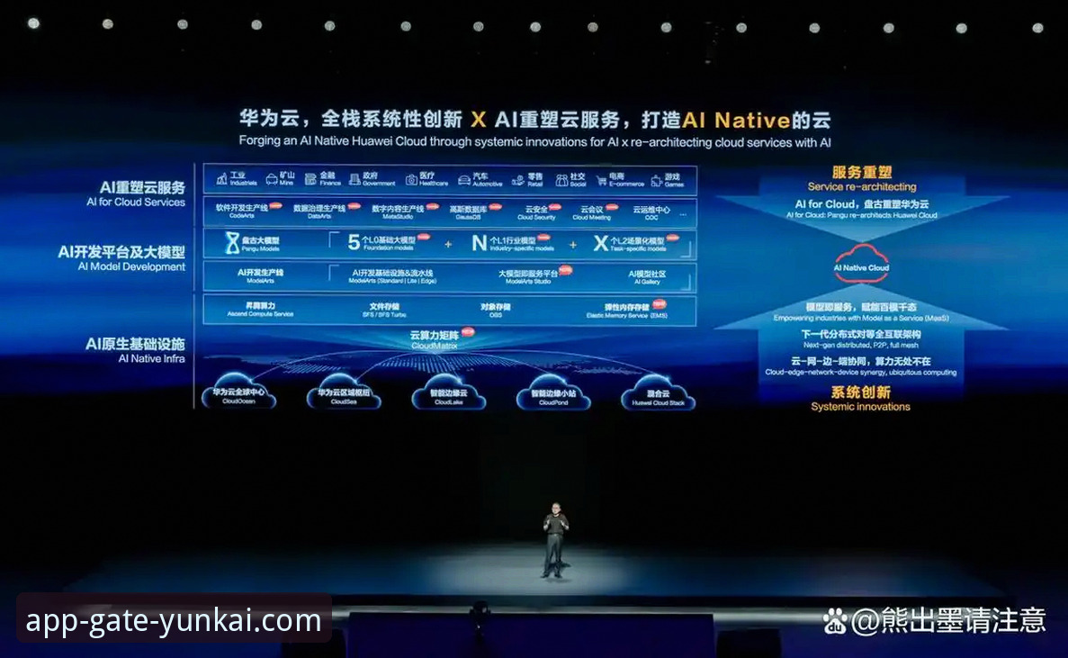 云开体育怎么样 云开体育怎么样?它如何重塑你的移动端体育娱乐体验?