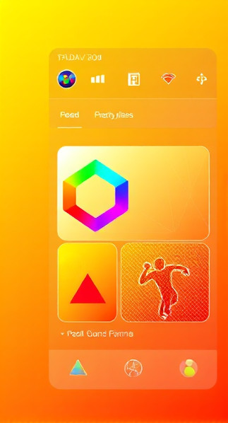 官方正版，安心下载