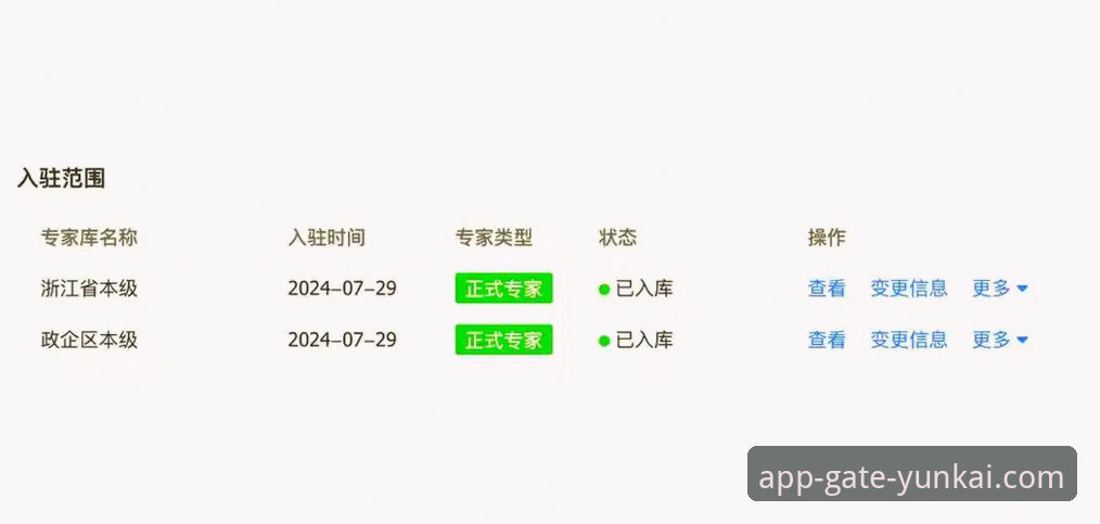 资深用户分享：云开全站平台实战经验，从下载到使用的完整攻略