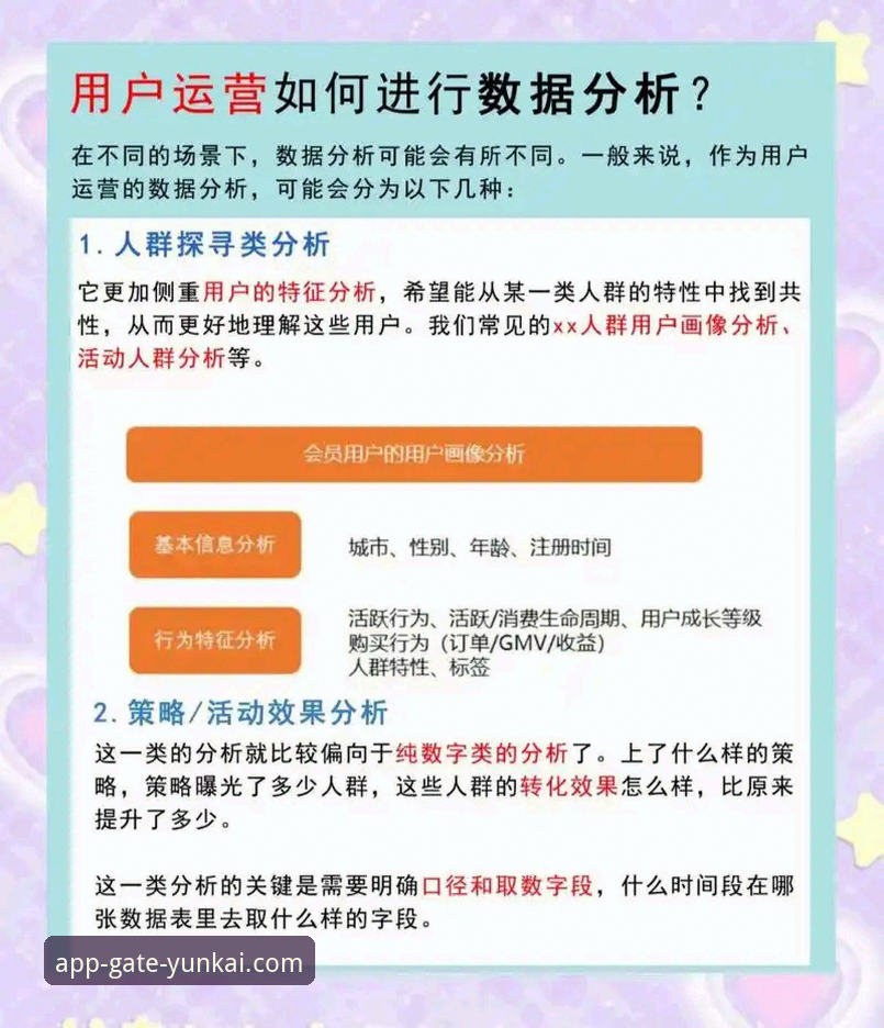 云开全站平台APP安卓下载深度分析：从用户体验到技术细节的全面解读